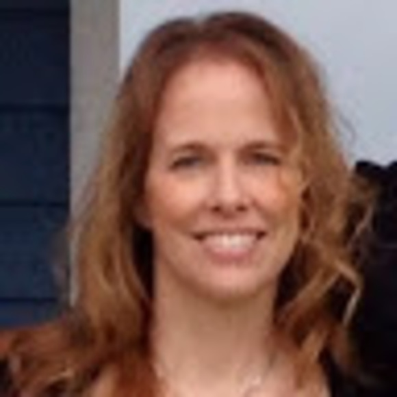 amyschumache425